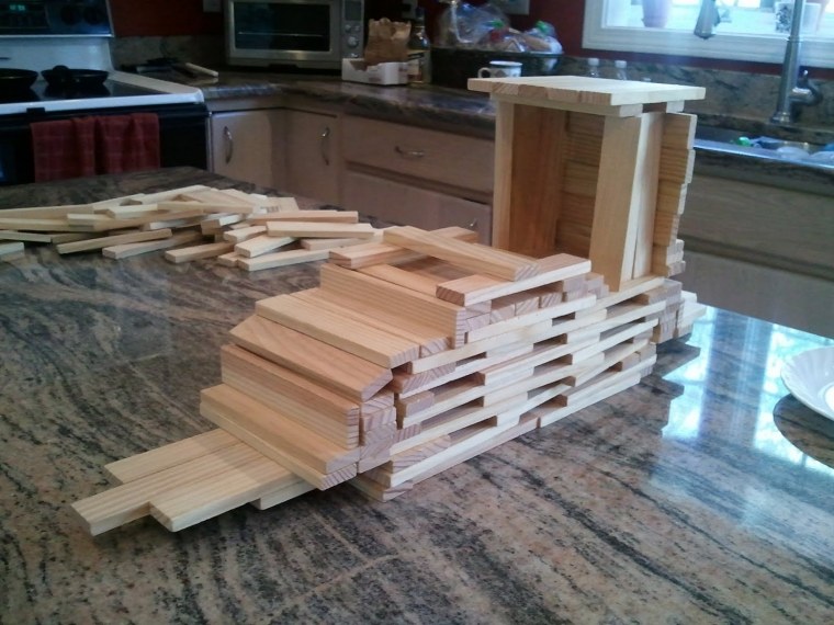 Photo_12A38707-30BE-FABE-2CB4-1A17986DB92C-755494