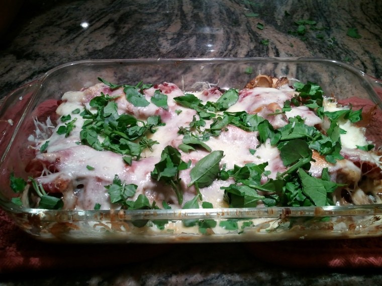 Photo_2E4F6C78-C534-0806-76BC-43FB1BB4B428-701246