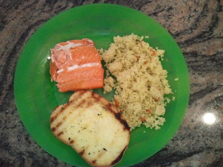 Photo_42CF0F15-CB85-E20D-566B-6DDEB178D065-769542