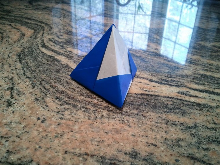 Photo_4CA2FAD2-26E1-E82E-FC50-F5CC8EAB6551-759998