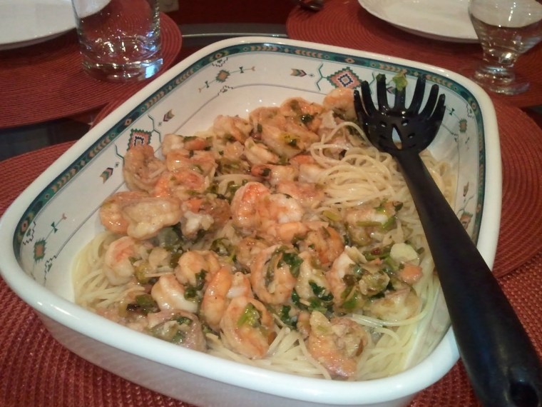 Photo_58C92C8B-DBD0-2BC6-BDCB-D787D0F3AE14-734694