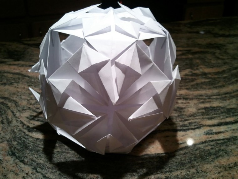 Photo_C4184766-B01D-2621-B3CF-EA25EBBB2308-746179