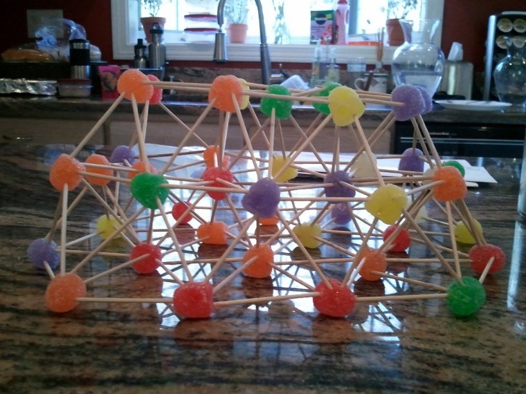 Photo_D9221885-5163-AFFA-7850-DDF0494715F1-796883