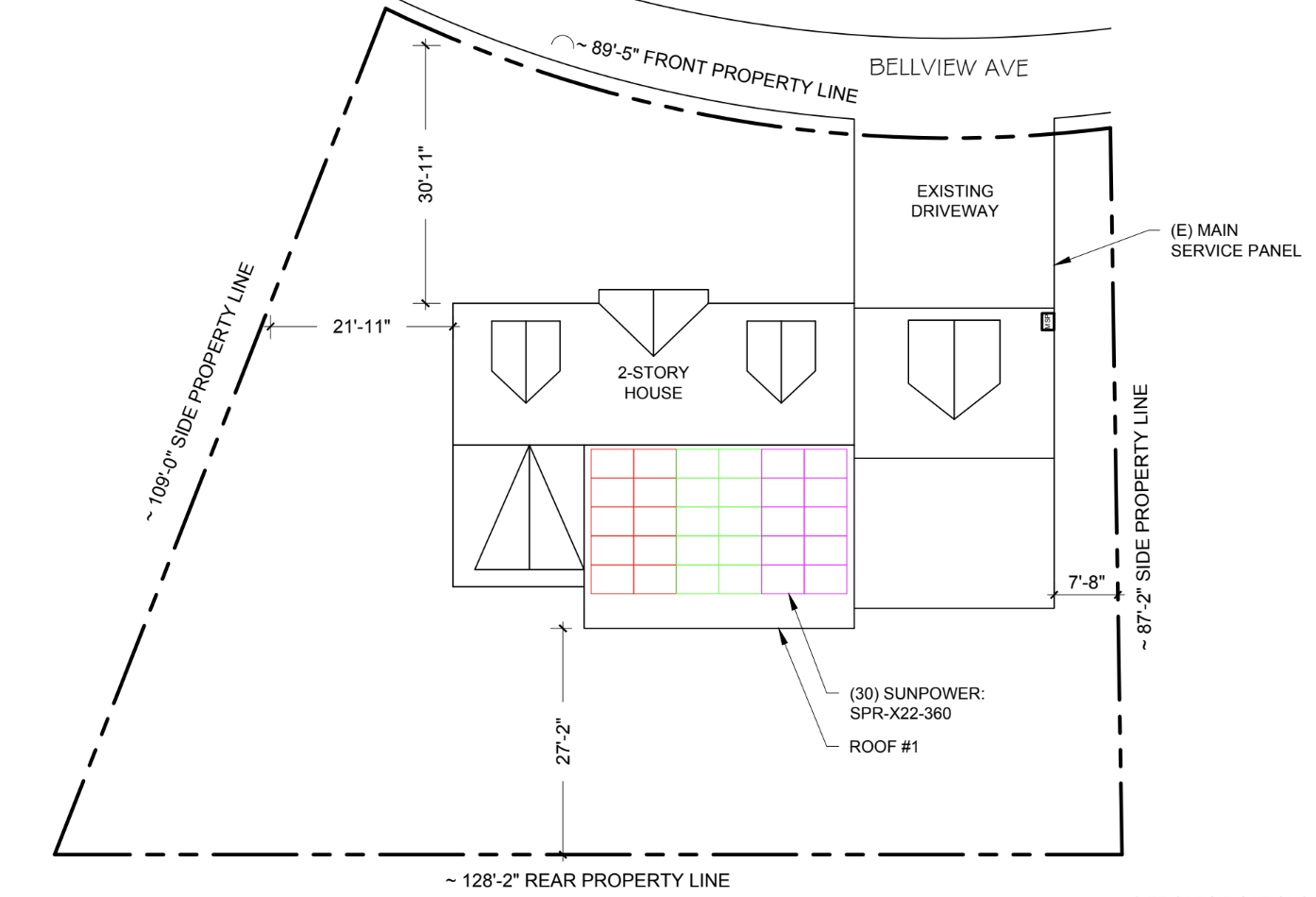 Screen Shot 2018-08-22 at 3.01.02 PM