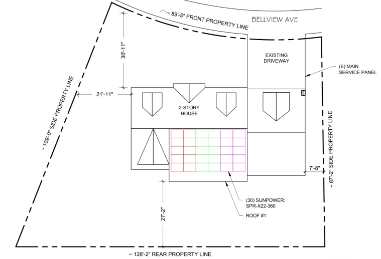 Screen Shot 2018-08-22 at 3.01.02 PM